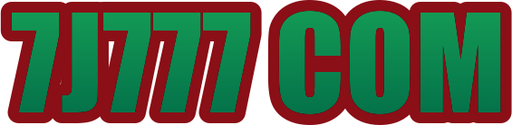 7j777 com